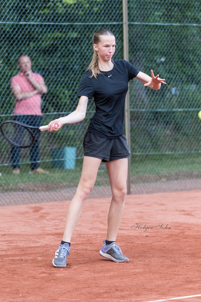 Bild 719 - Bergstedt Open